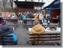 Sněhula cup 10.12.2022