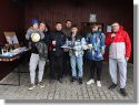 Sněhula cup 10.12.2022