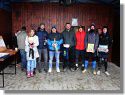 Sněhula cup 10.12.2022