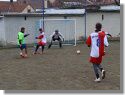Sněhula cup 2023