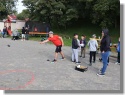 Sportovní dopoledne 2022