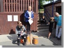 Sportovní dopoledne 2022
