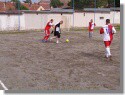 Vepřcup 22.6.2013