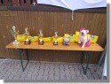 Vepřcup 22.6.2013