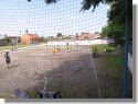 Vepřcup 22.6.2013