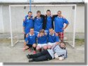 Vepřcup 2014