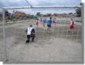 Vepřcup 2014