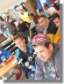 Vepřcup 2014