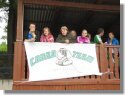 Vepřcup 2014