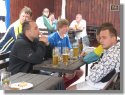 Vepřcup 2014