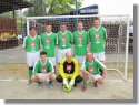 Vepřcup 2014