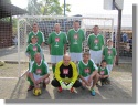 Vepřcup 2015