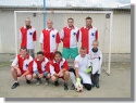 Vepřcup 2015