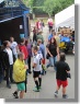 Vepřcup 2015