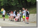 Vepřcup 2015