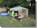 Vepřcup 2016