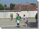 Vepřcup 2016