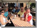 Vepřcup 2016