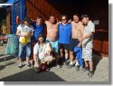 Vepřcup 2016