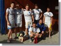 Vepřcup 2016