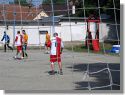Vepřcup 2017