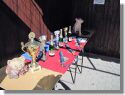 Vepřcup 2017