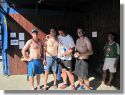 Vepřcup 2017