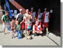 Vepřcup 2017