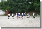 Vepřcup 2018