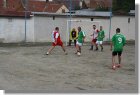 Vepřcup 2018