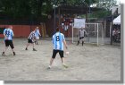 Vepřcup 2018
