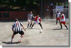 Vepřcup 2018