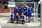 Vepřcup 2018