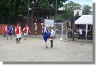 Vepřcup 2018