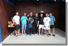 Vepřcup 2018