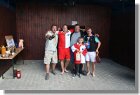 Vepřcup 2018