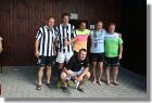 Vepřcup 2018
