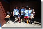 Vepřcup 2018