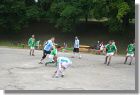 Vepřcup 2019