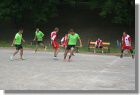 Vepřcup 2019