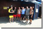 Vepřcup 2019