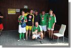 Vepřcup 2019