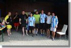 Vepřcup 2019