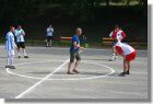 Vepřcup 2019