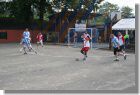 Vepřcup 2019