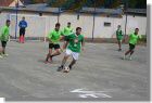Vepřcup 2019