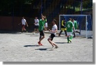 Vepřcup 2020