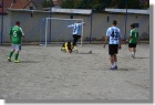 Vepřcup 2020