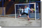 Vepřcup 2020