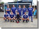 Vepřcup 2022